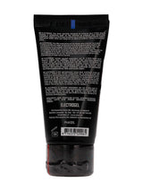 Electrogel 50 ml
