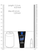Electrogel 50 ml