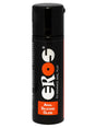 Eros Anal Silicone Glide 30ml