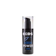 Eros Aqua Power Anal 125 ml