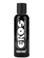 Eros Black Touch - Water Based Lubricant 150 ml
