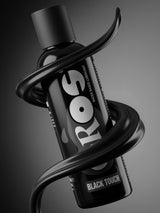 Eros Black Touch - Water Based Lubricant 150 ml
