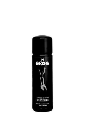 Eros Super Concentrated Bodyglide 30ml