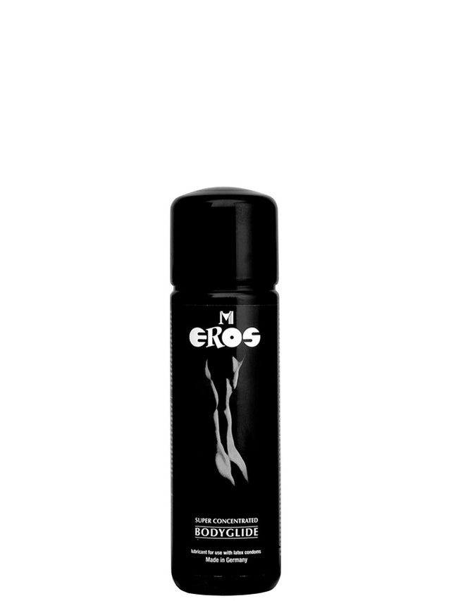 Eros Super Concentrated Bodyglide 30ml