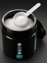 Eros Fisting Powder 100g