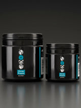 Eros Fisting Powder 100g