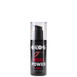 Eros Mega Power Anal 125 ml