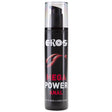 Eros Mega Power Anal 250 ml