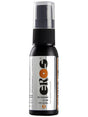 Eros Extended Love 30ml Spray - Top Level 3