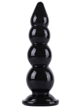 Extreme Buttplug Balls XXL