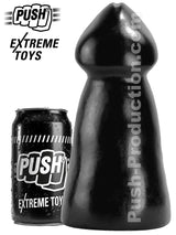 Extreme Dildo Champion