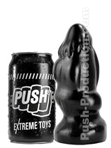 Extreme Dildo Dicky Small