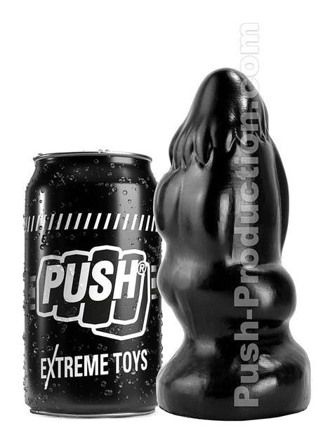 Extreme Dildo Dicky Small