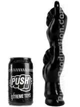 Extreme Dildo Double Fist Small