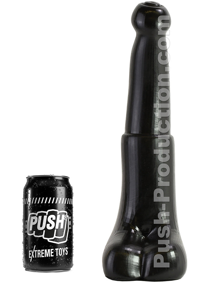 Extreme Dildo Flex Large