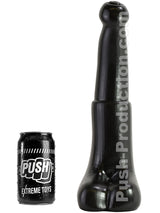 Extreme Dildo Flex Large