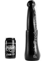 Extreme Dildo Flex Large