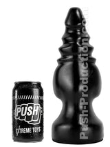Extreme Dildo Gills Large