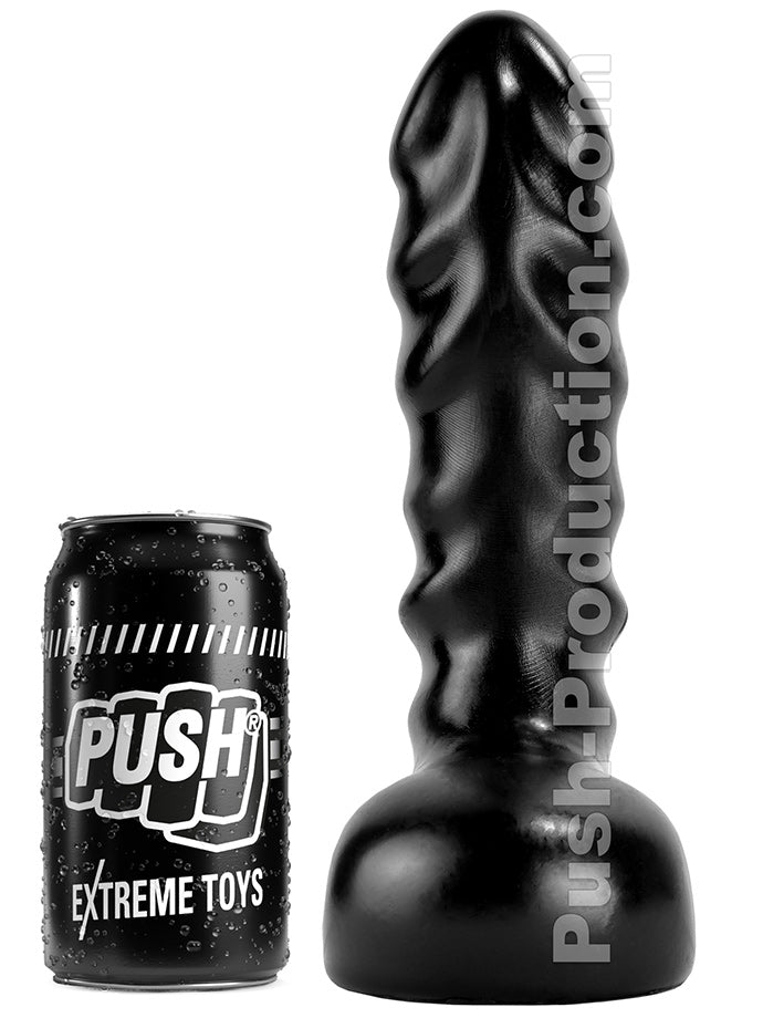 Extreme Dildo Joystick