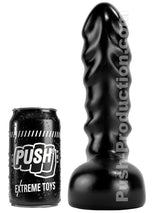 Extreme Dildo Joystick