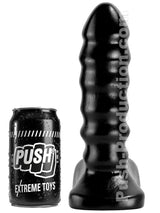 Extreme Dildo Joystick