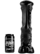 Extreme Dildo Jumper Medium
