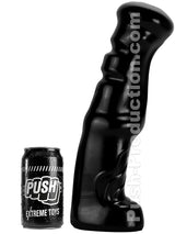 Extreme Dildo Jumper Medium