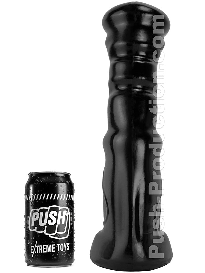 Extreme Dildo Jumper Medium