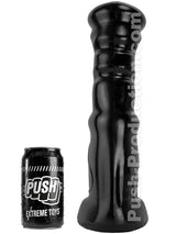 Extreme Dildo Jumper Medium