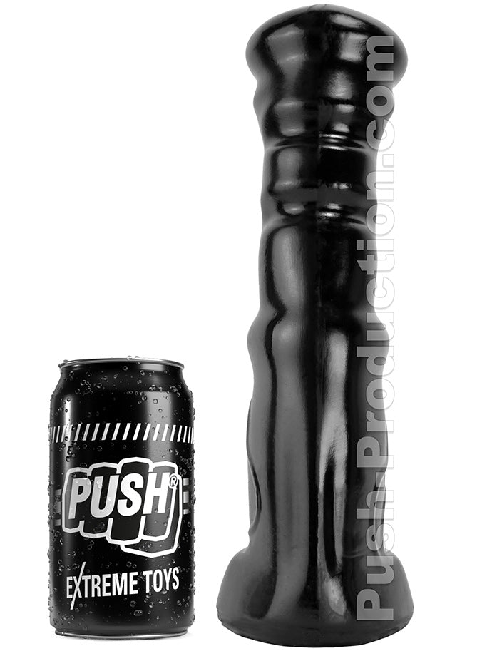 Extreme Dildo Jumper Small