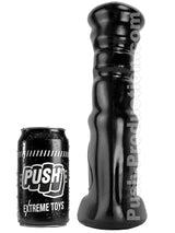 Extreme Dildo Jumper Small