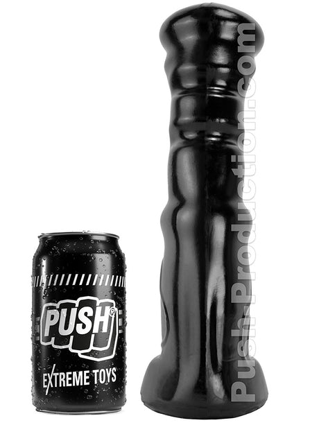 Extreme Dildo Jumper Small