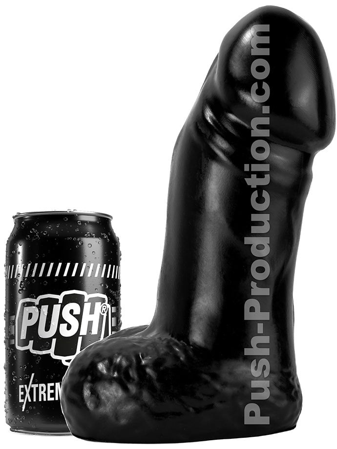 Extreme Dildo Phat