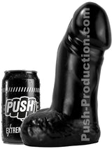 Extreme Dildo Phat