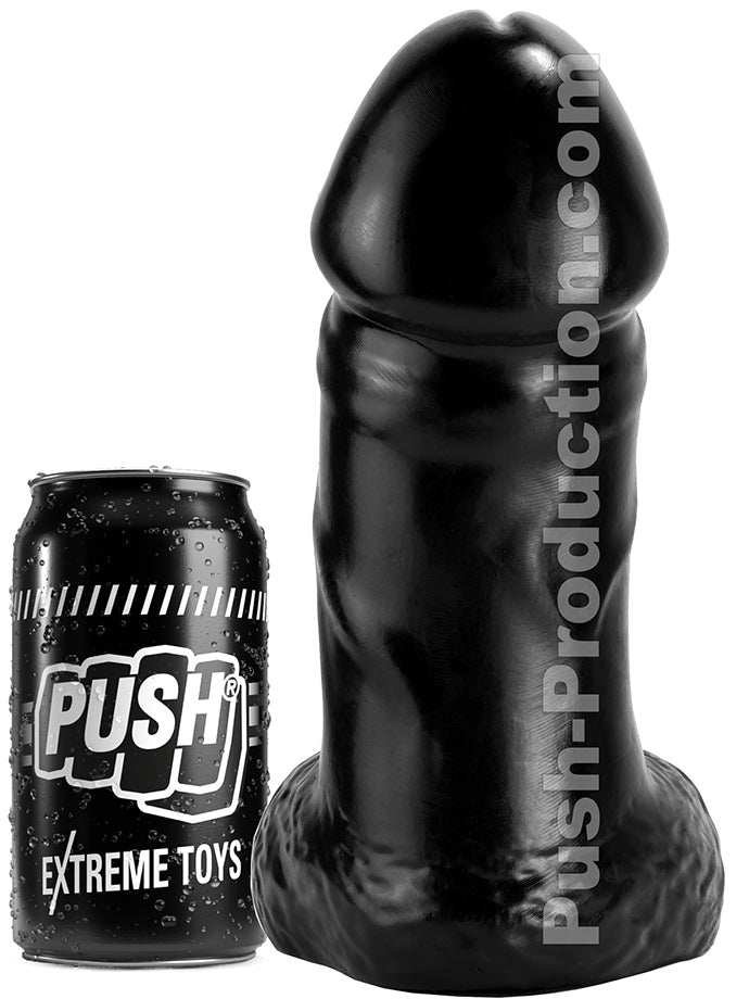 Extreme Dildo Phat