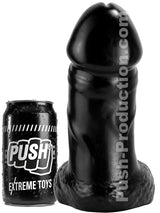 Extreme Dildo Phat