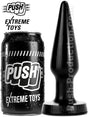 Extreme Dildo Pointer Medium