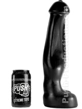 Extreme Dildo Rockstar Large