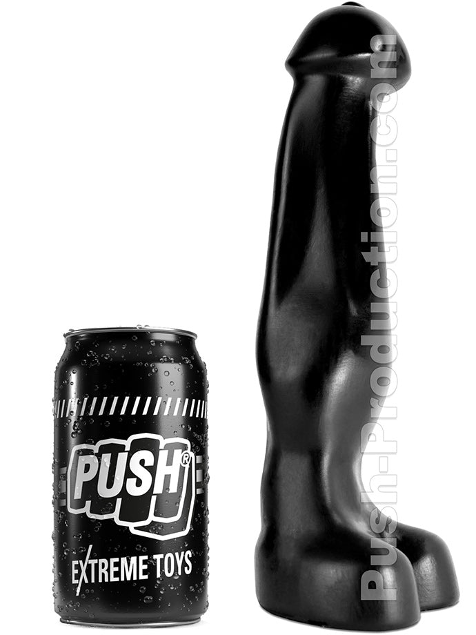 Extreme Dildo Rockstar Small