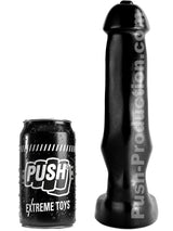Extreme Dildo Rockstar Small