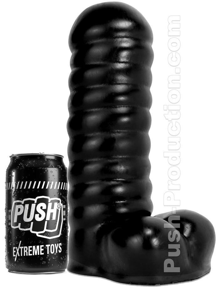 Extreme Dildo Slinger