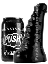 Extreme Dildo Slugger Small