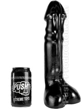 Extreme Dildo Soldier Large