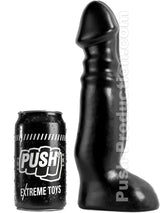 Extreme Dildo Soldier Small