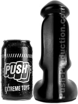 Extreme Dildo Sugar Small