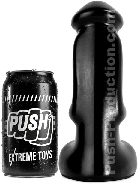 Extreme Dildo Sugar Small