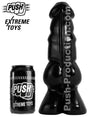 Extreme Dildo Swole Large