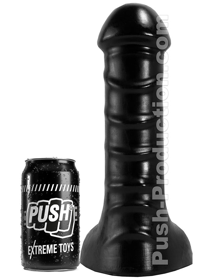 Extreme Dildo Trooper Large