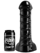 Extreme Dildo Trooper Large