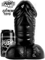 Extreme Dildo Wrinkle Medium